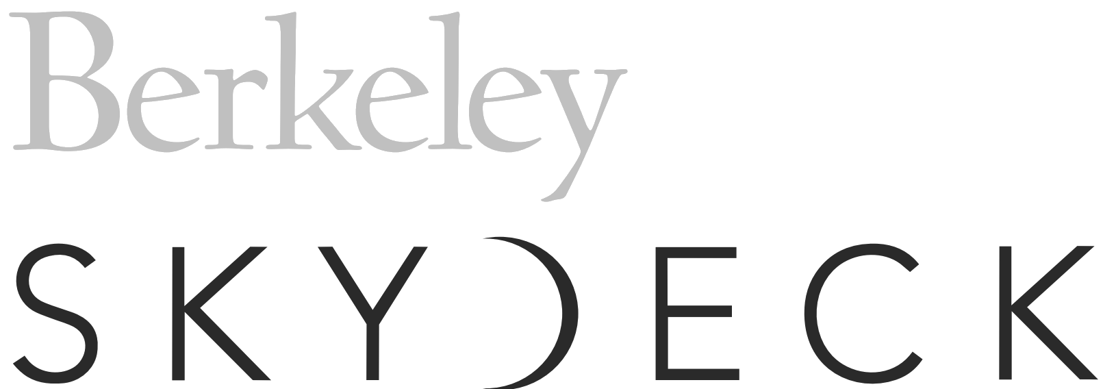 Berkeley SkyDeck